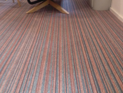 Előadóművészi Jogvédő Iroda - Vorwerk Contura Design szőnyegek