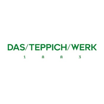 Das Teppichwerk 1883