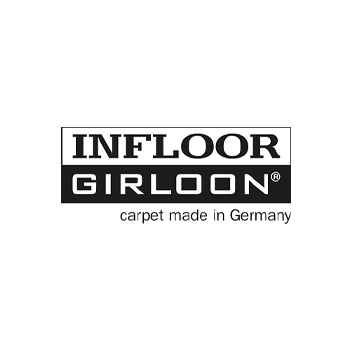 Infloor-Girloon