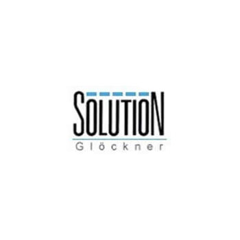 Solution Glöckner