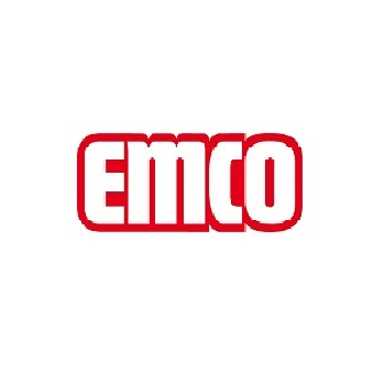 EMCO